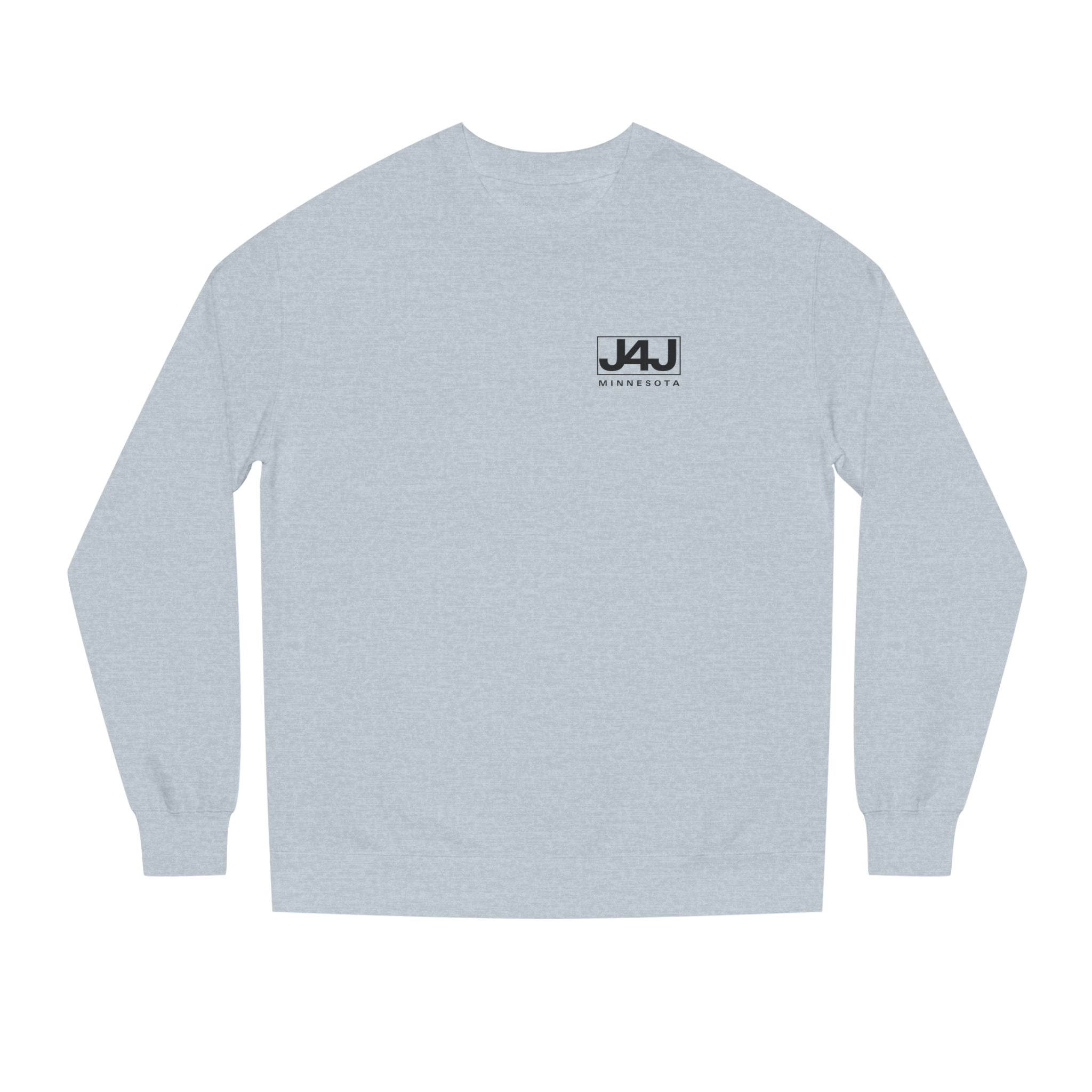 【SPECIALGUEST】V2 CREWNECK N V2 CREWNECK N – SPECIALGUEST®