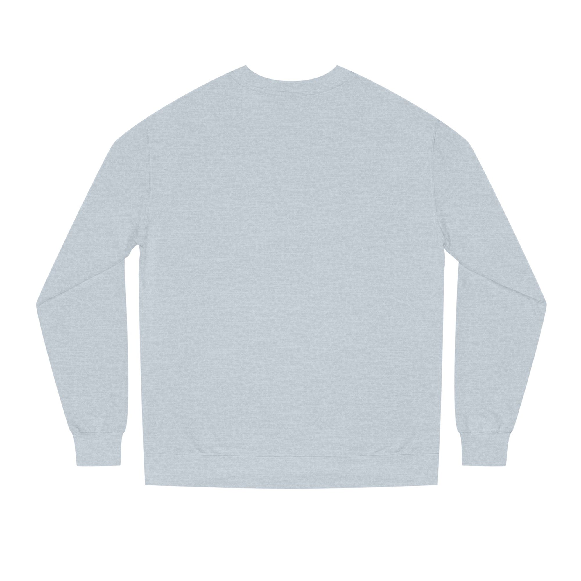 "The Original" Crewneck - Vol. 2