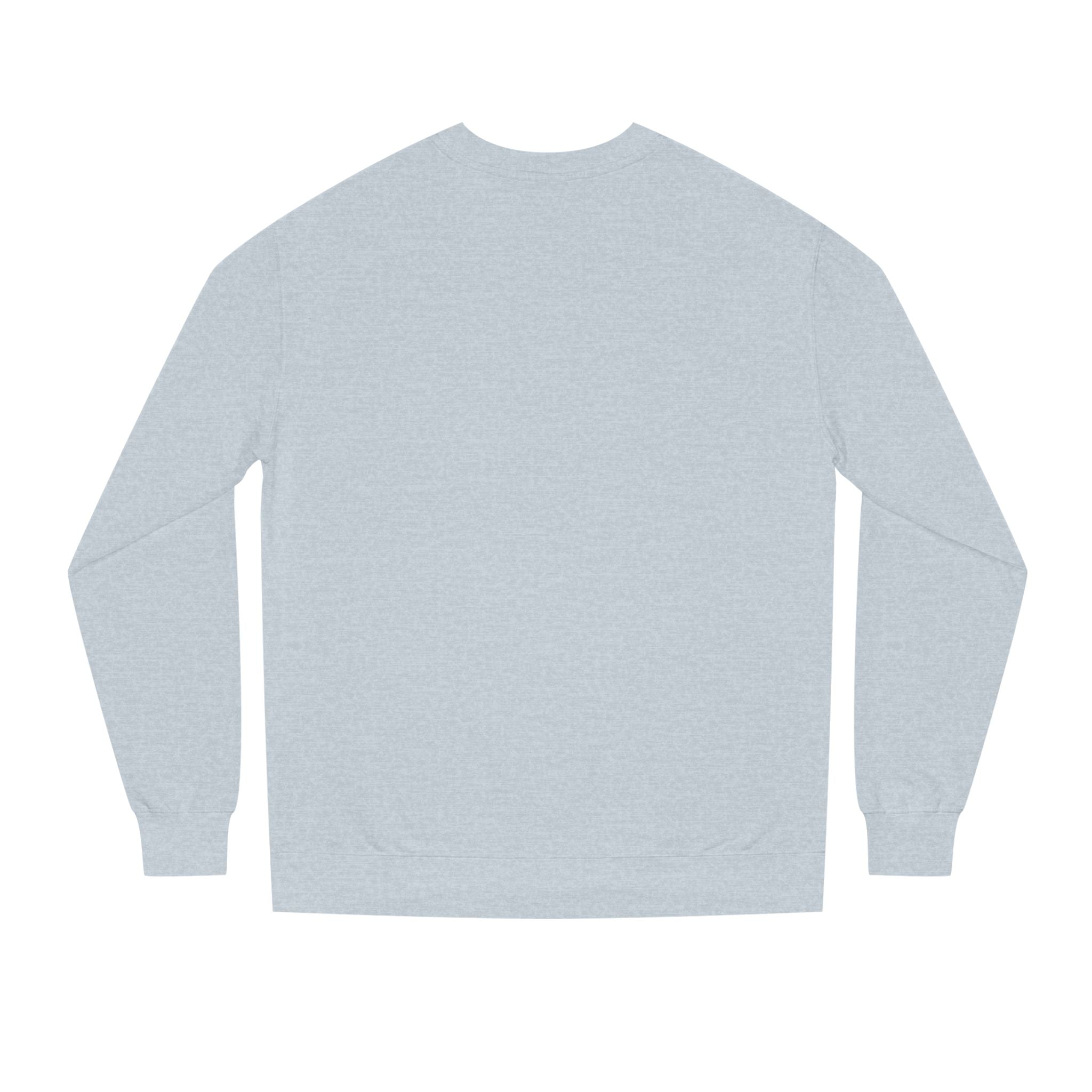 "The Original" Crewneck - Vol. 2
