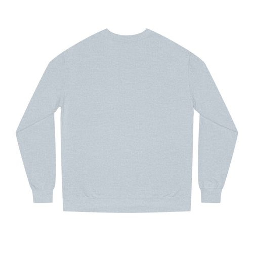 "The Original" Crewneck - Vol. 2
