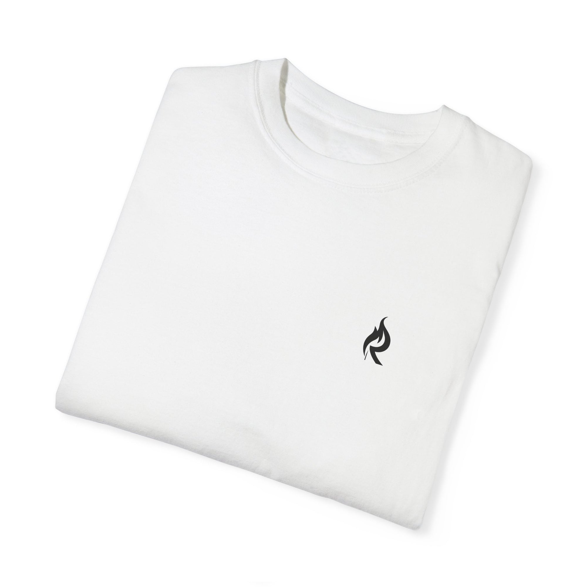 Re-Ignite x Ark