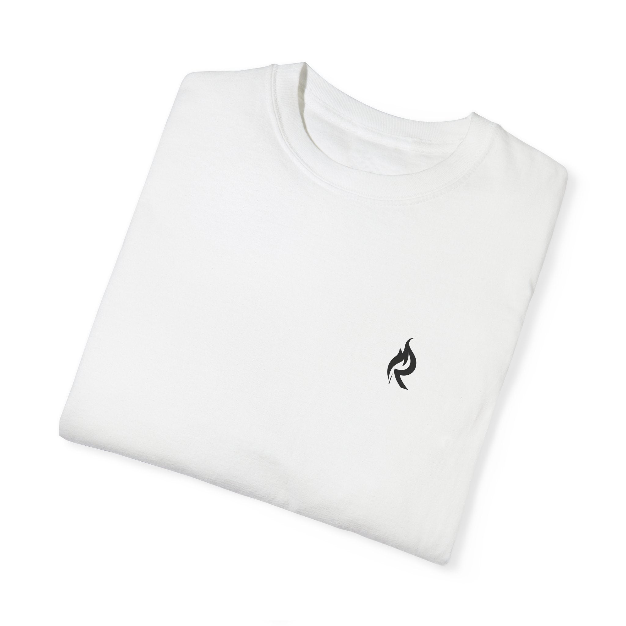 Re-Ignite x Ark