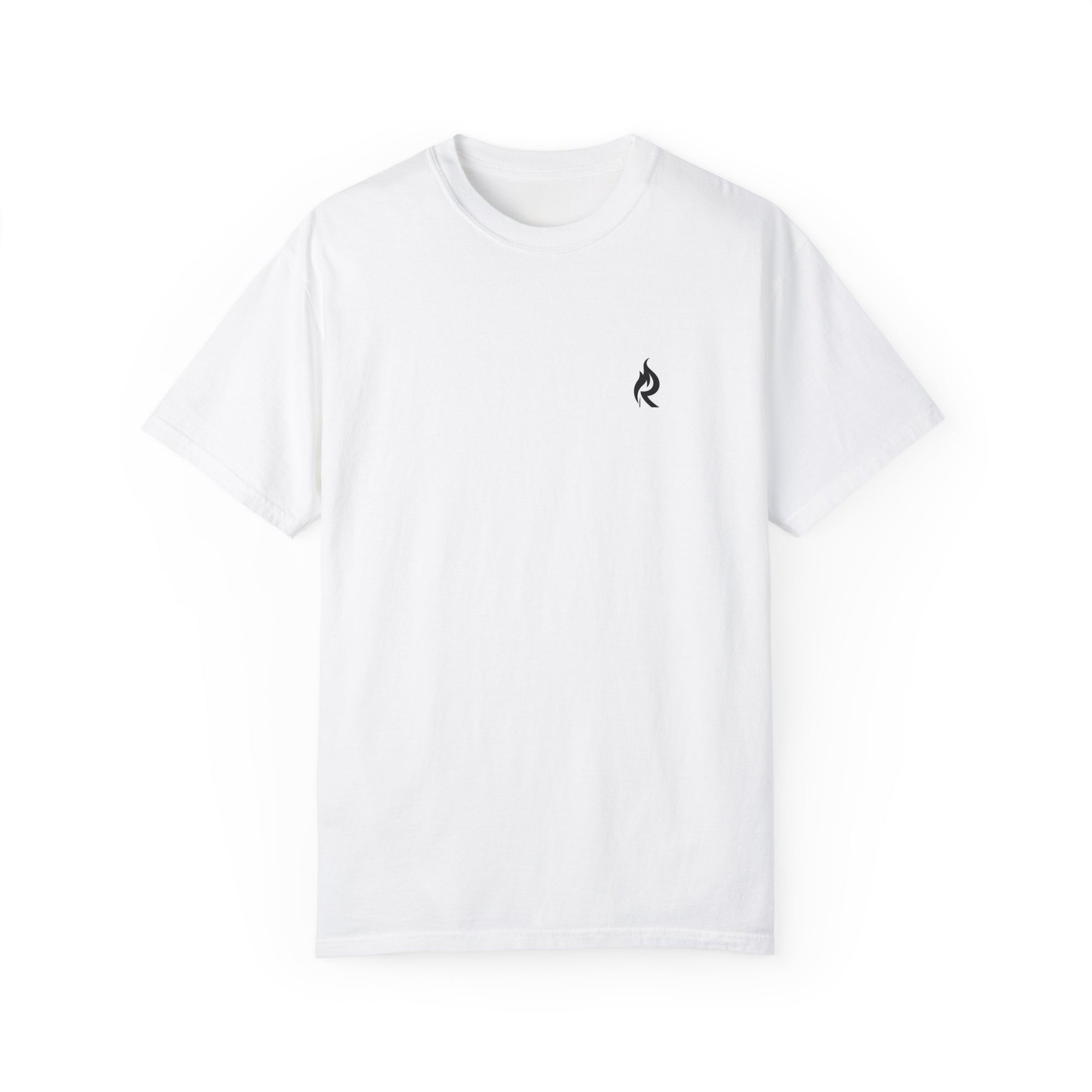 Re-Ignite x Ark