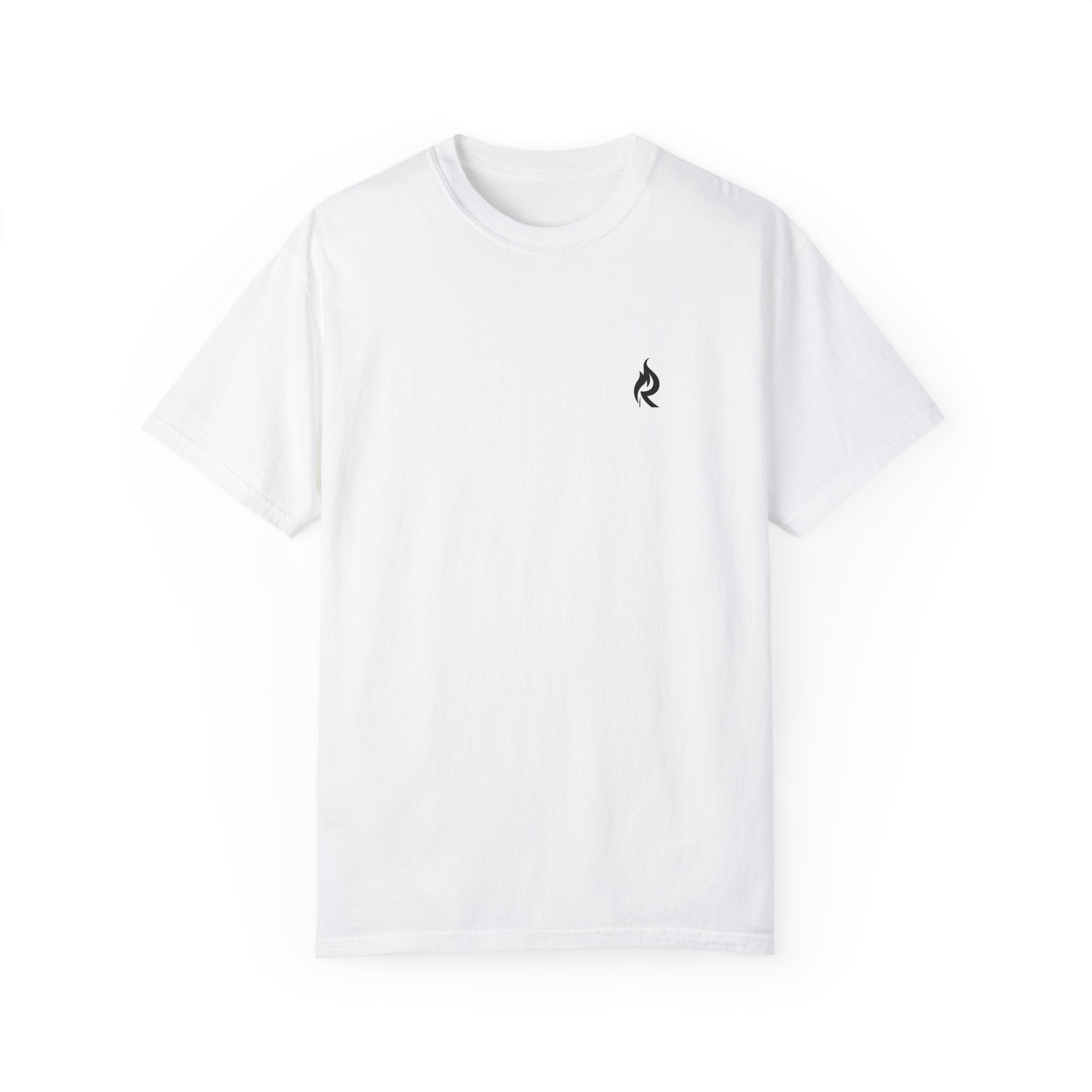 Re-Ignite x Ark