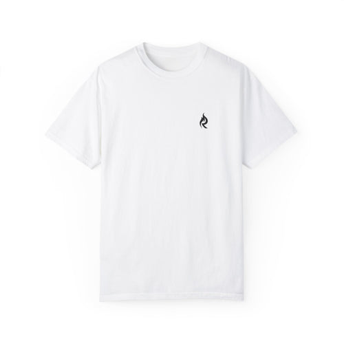 Re-Ignite x Ark