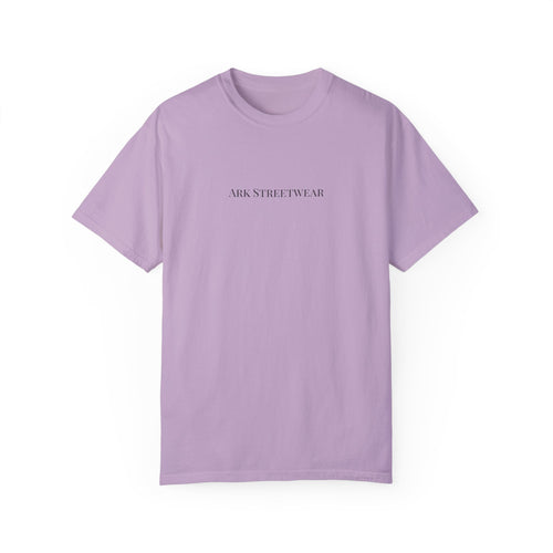 Kingdom Warrior Tee