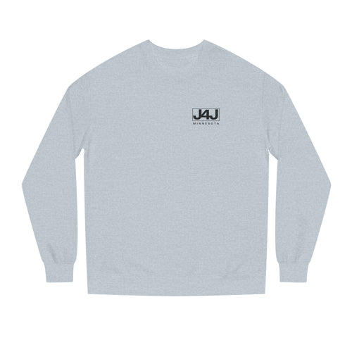 "The Original" Crewneck - Vol. 2