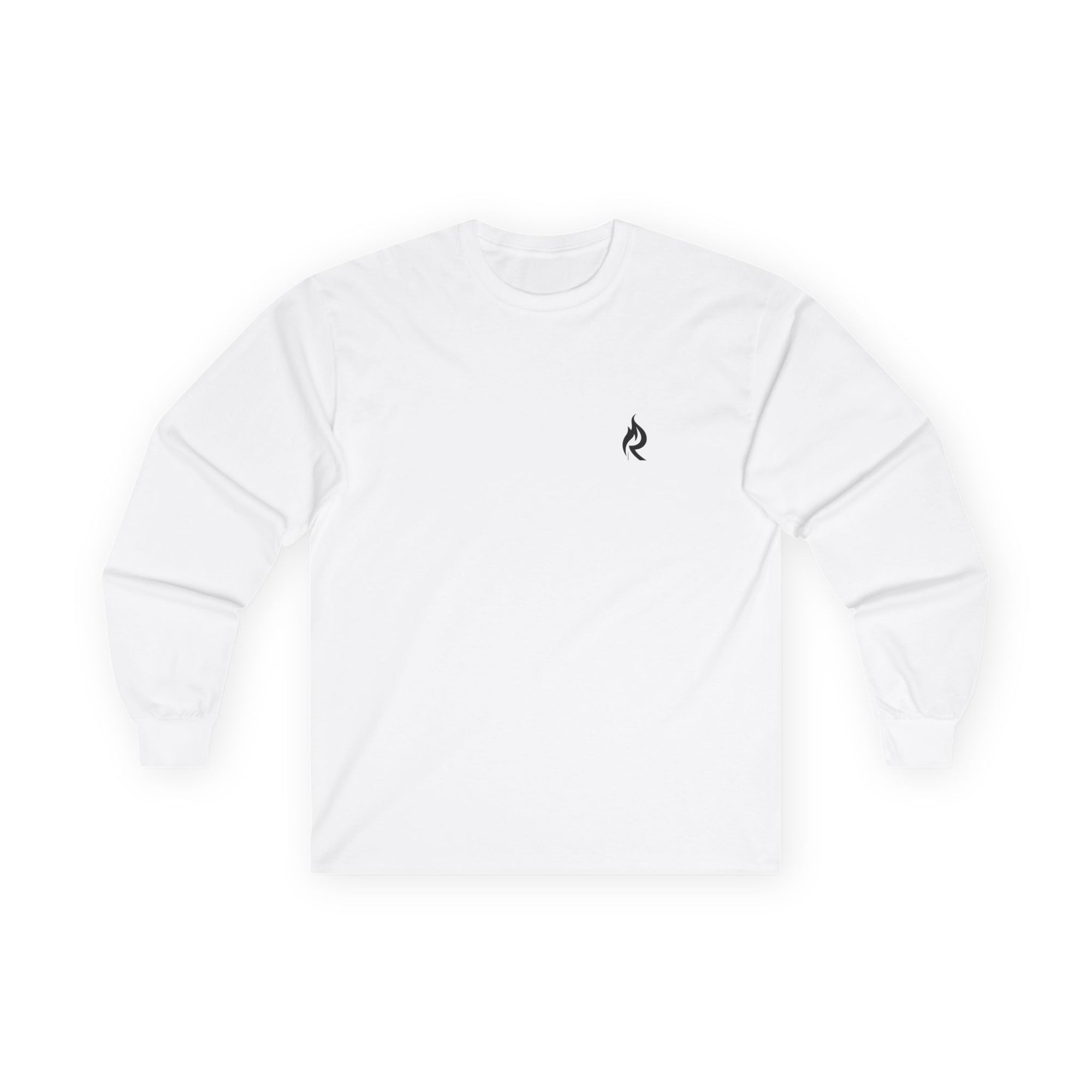 Re-Ignite Long Sleeve