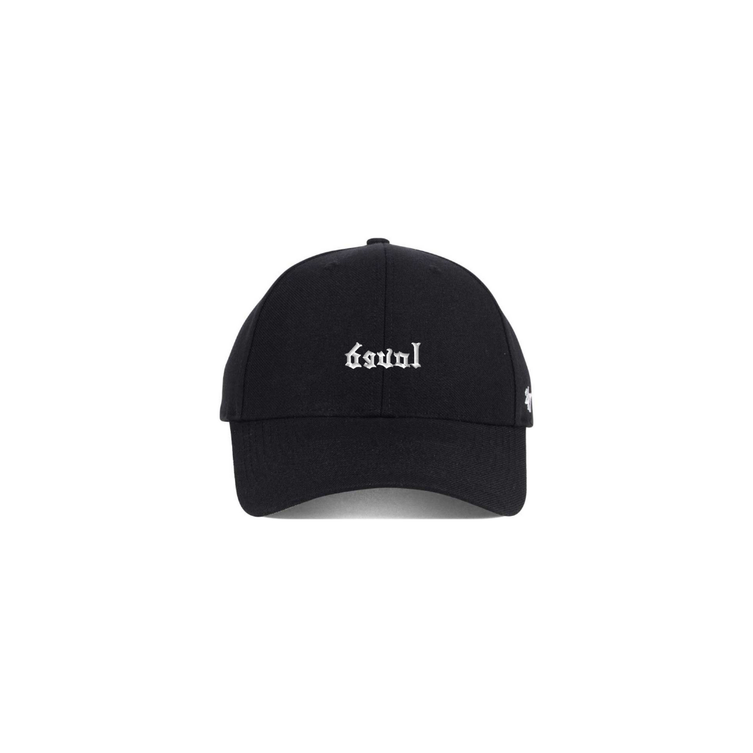 "loved" Hat