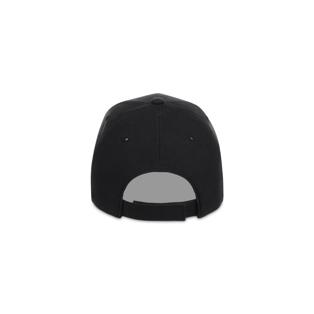 "loved" Hat